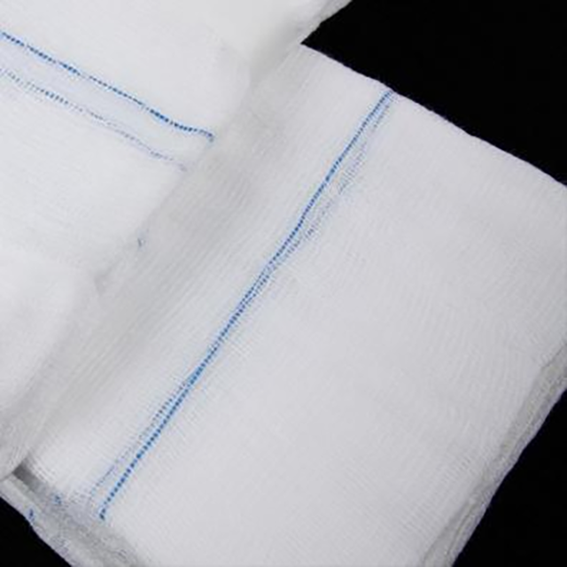 Брюшная подушка