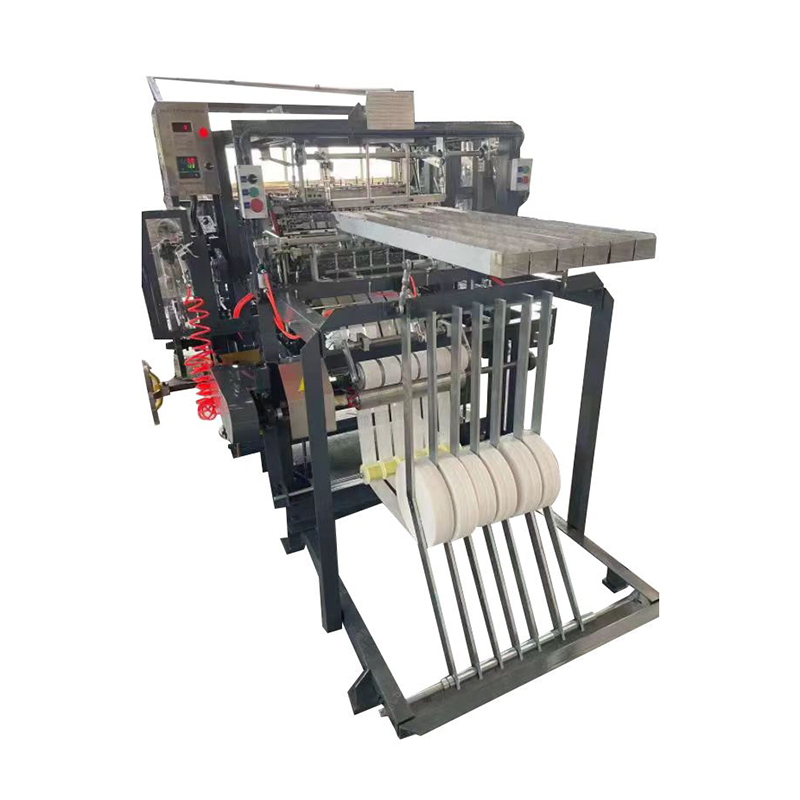 Американский стиль марле