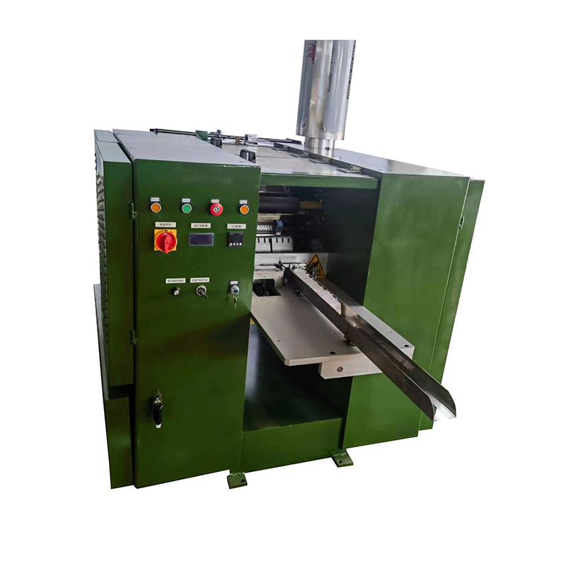 Высокоскоростная марлевая склад