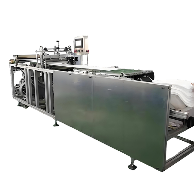 Брюшная подушка