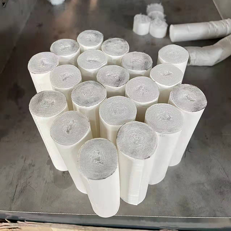 Полностью автоматическая повязка