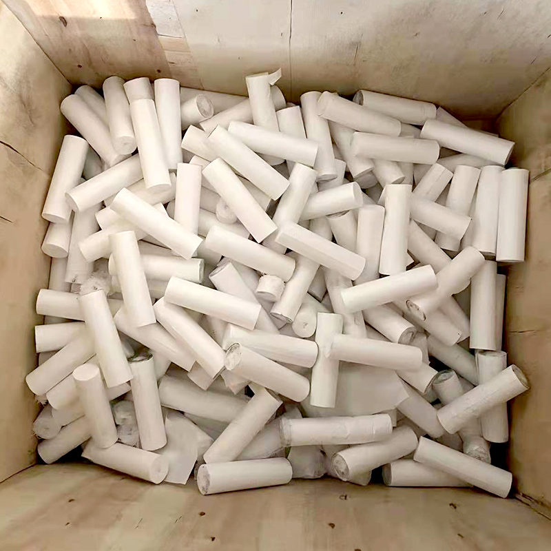 Полностью автоматическая повязка