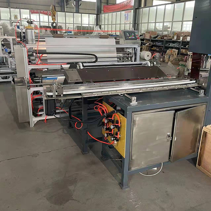 МАЛЕЙСКИЙ РАСПРАВЛЕНИЕ И ЭРВИНДИНГ