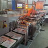 Make Packaging Machine