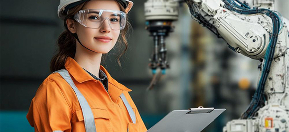 Вся машина гарантирована в течение одного года 