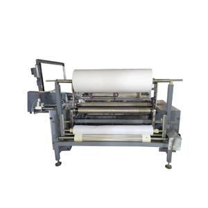 МАЛЕЙСКИЙ РАСПРАВЛЕНИЕ И ЭРВИНДИНГ