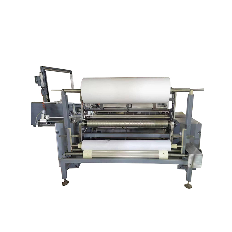 МАЛЕЙСКИЙ РАСПРАВЛЕНИЕ И ЭРВИНДИНГ