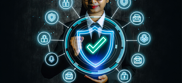 Полное руководство по продукту 